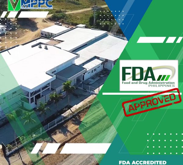 fda thumbnail