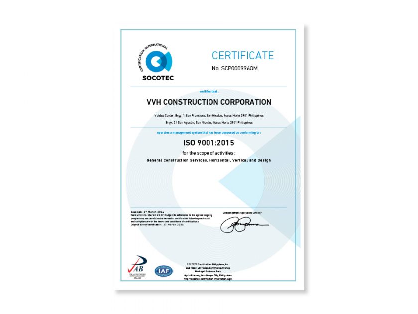 socotec-cert2b