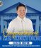 Congratulations, Mr. Ed Mar Vincent “Bingbong” Bonoan