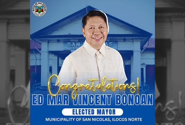 mayorB-1