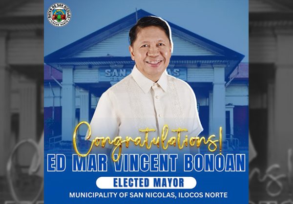 mayorB-1