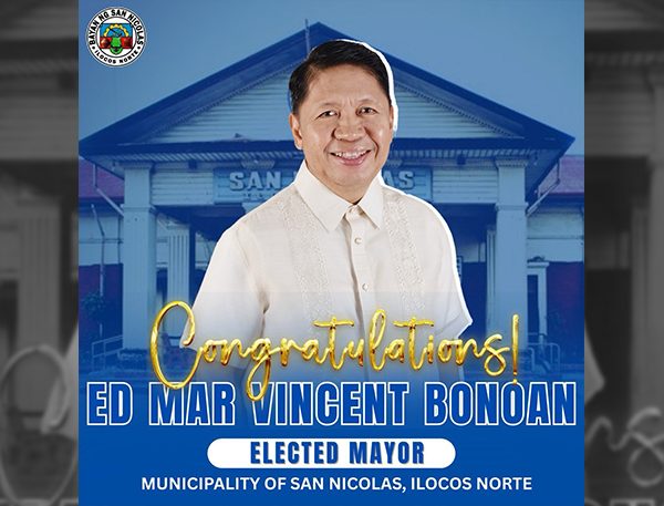 mayorB-1 mayorB-1