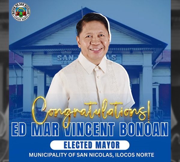 mayorB-1 mayorB-1