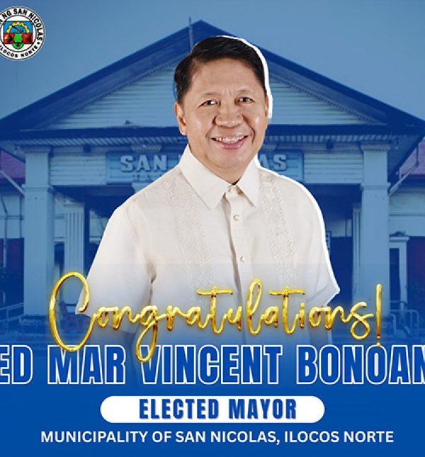 mayorB-1 mayorB-1