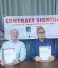 Renewing a Decade of Partnership for a Stronger Swine Industry