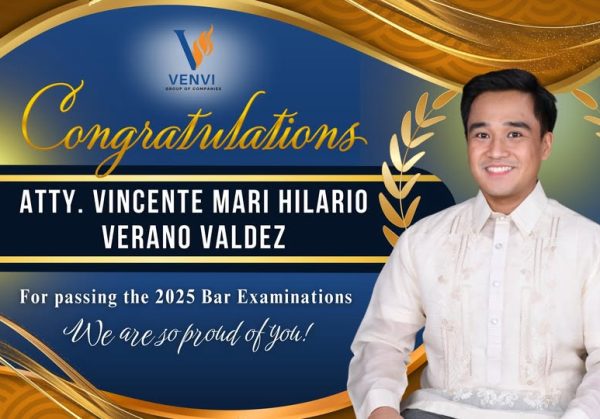 612060260_1324491559701098_8263419376967125588_n 612060260_1324491559701098_8263419376967125588_n